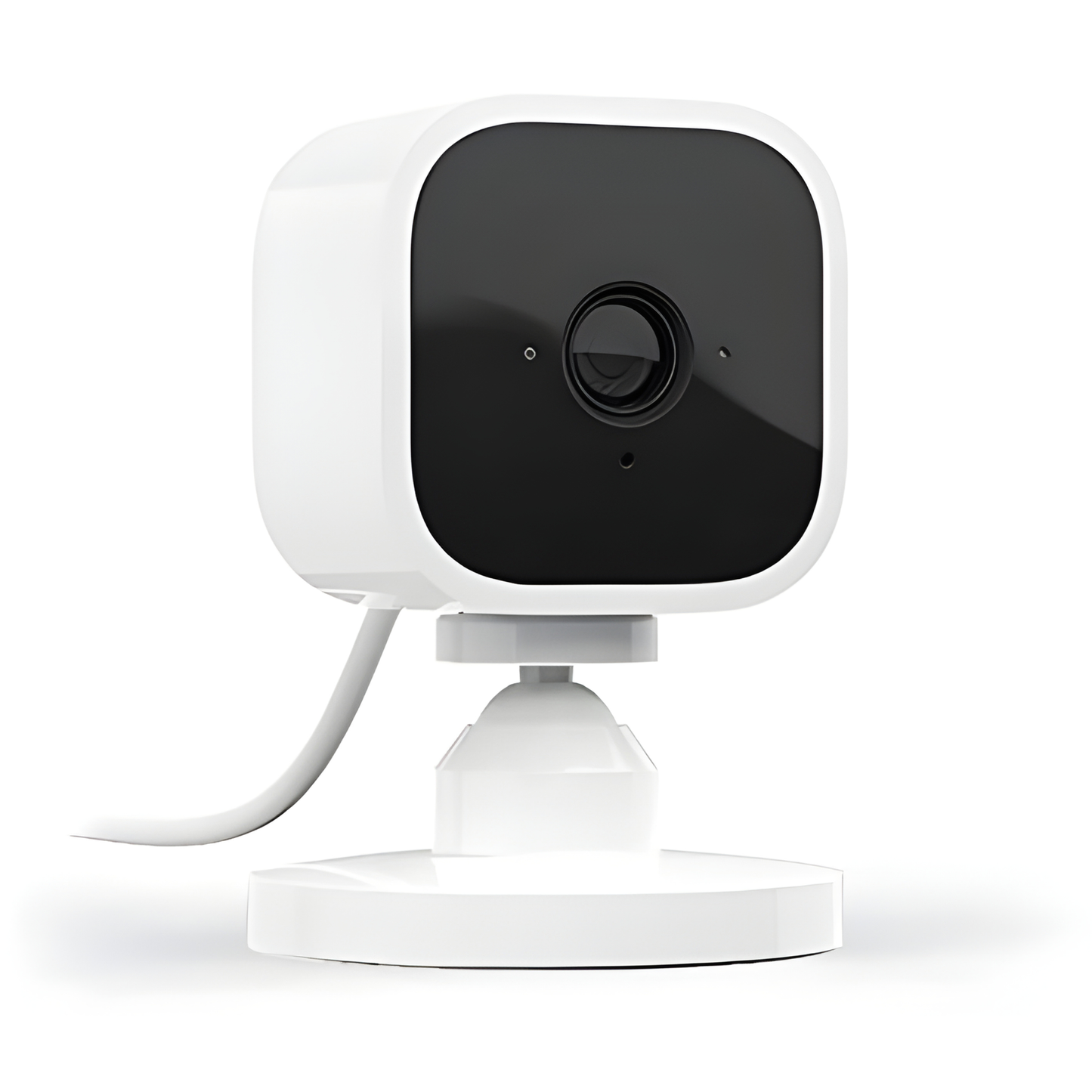 Mini Smart Security Cameras